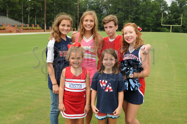 2017 WA Football Program 099.JPG
